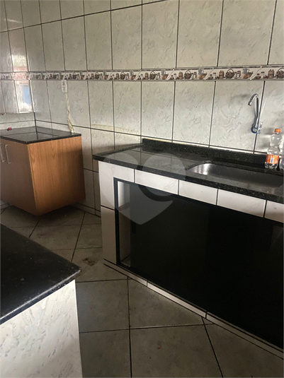 Foto REO1102639