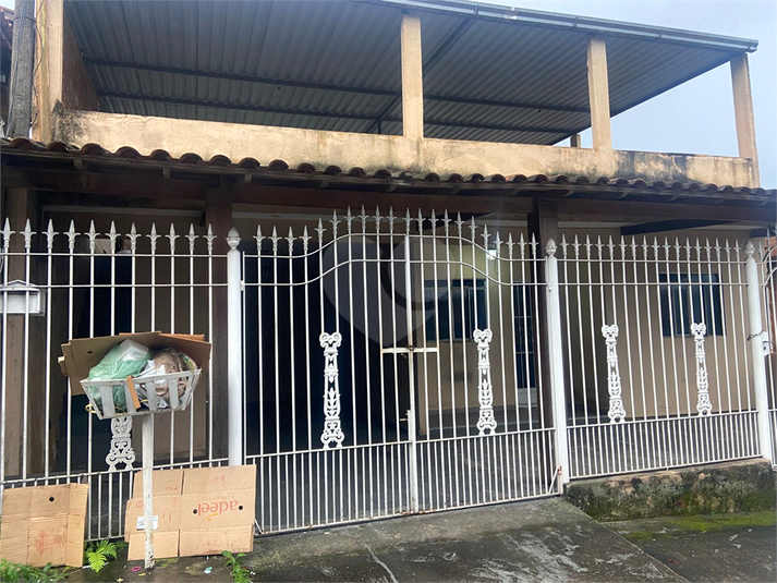 Foto REO1102639
