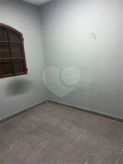 Foto REO1102639