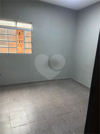 Foto REO1102639