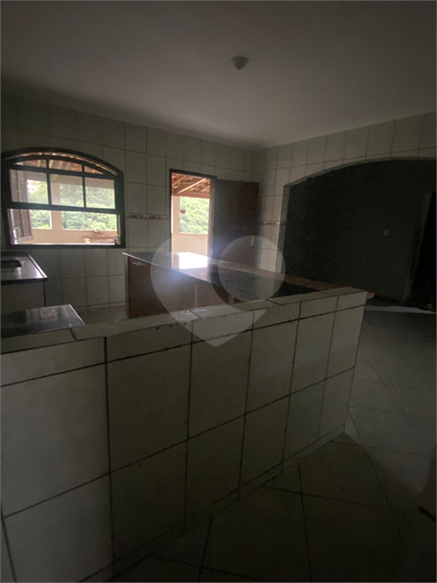 Foto REO1102639