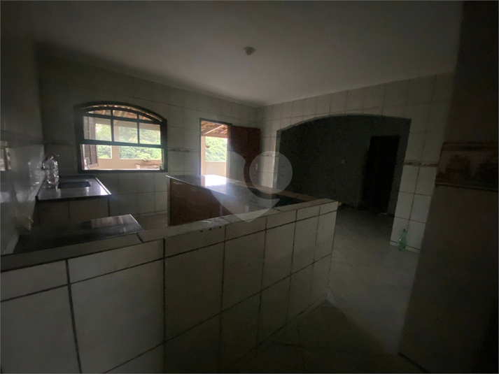 Foto REO1102639