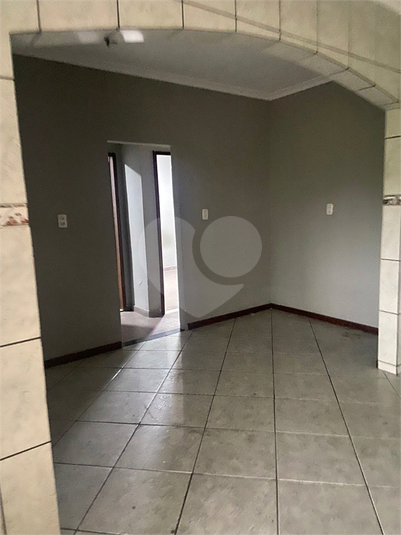 Foto REO1102639