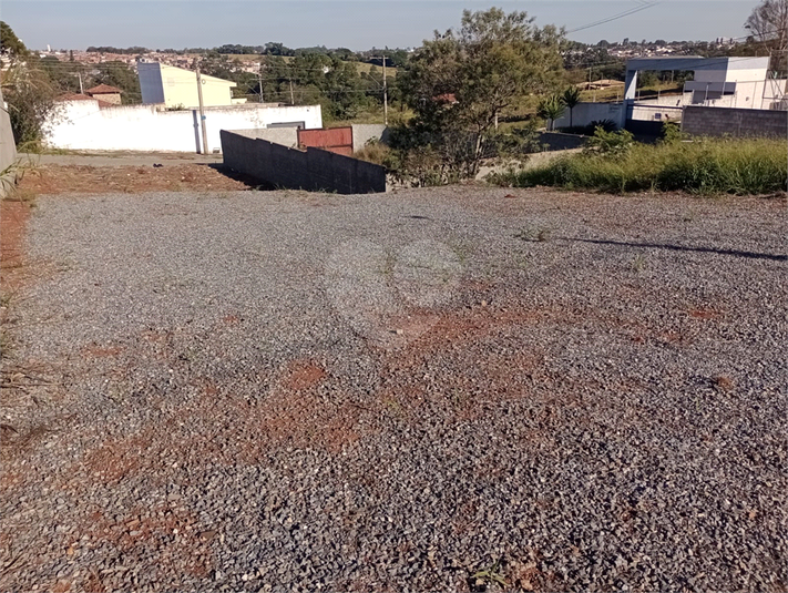 Foto REO1102640