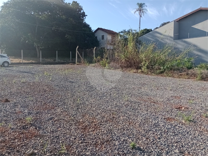 Foto REO1102640