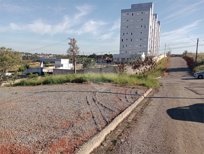Foto REO1102640