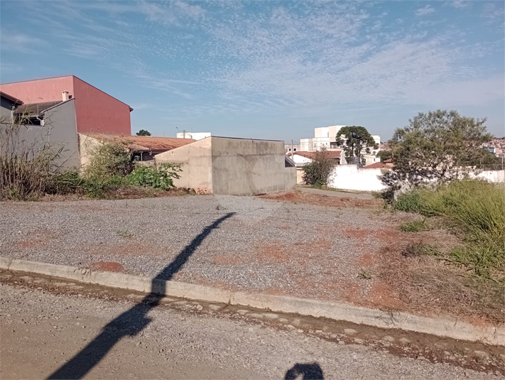 Foto REO1102640