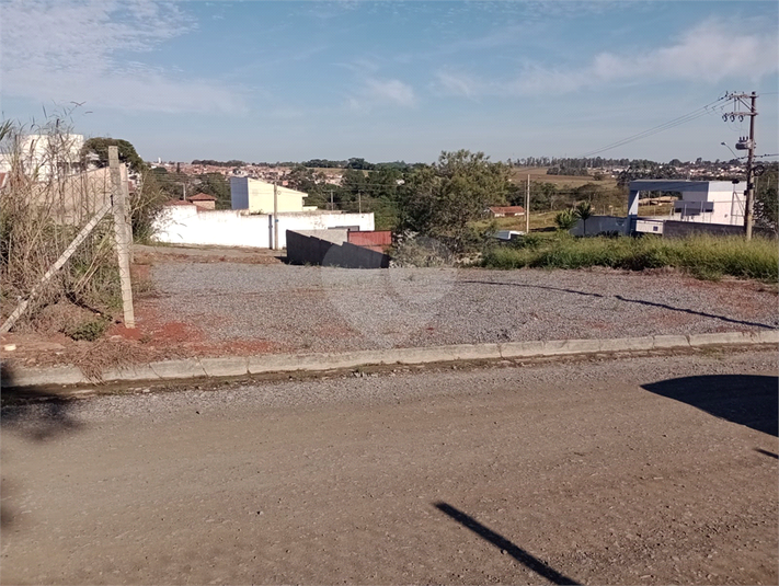 Foto REO1102640