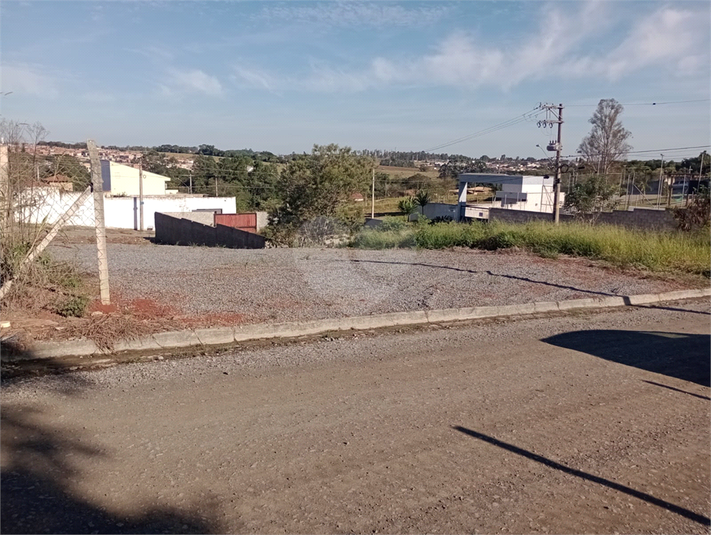 Foto REO1102640