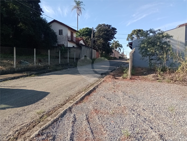 Foto REO1102640