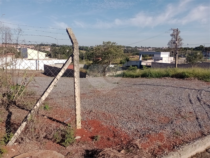Foto REO1102640