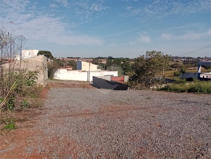 Foto REO1102640