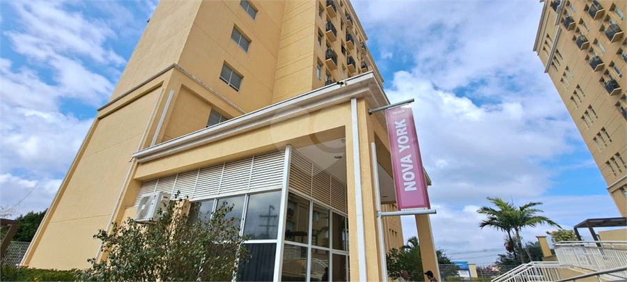 Foto REO1102641