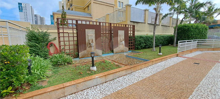 Foto REO1102641