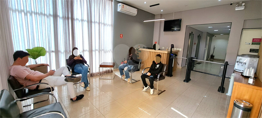 Foto REO1102641