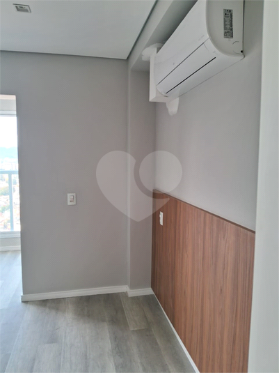Foto REO1102642