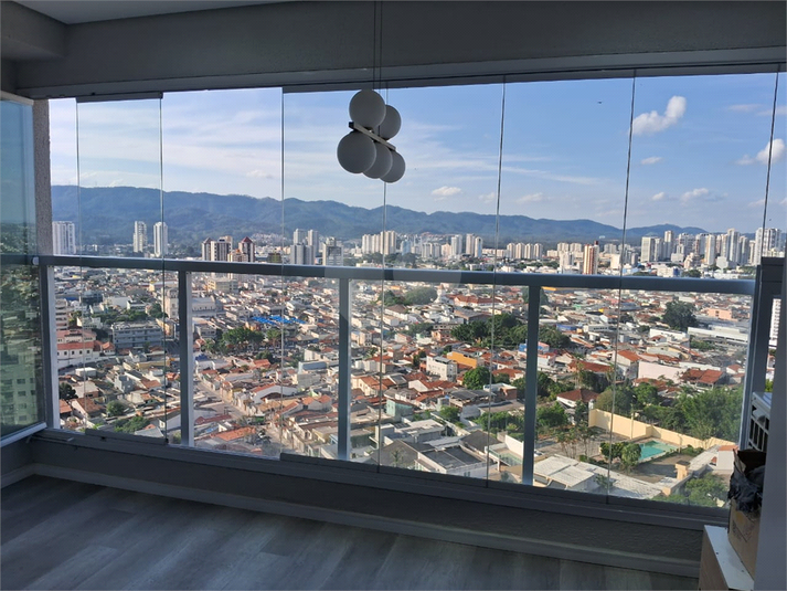 Foto REO1102642