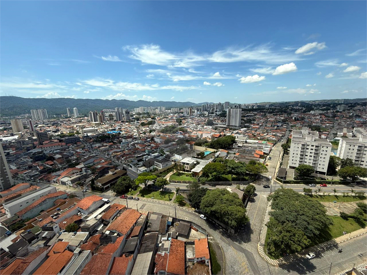 Foto REO1102642