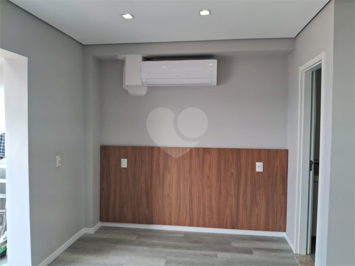 Foto REO1102642