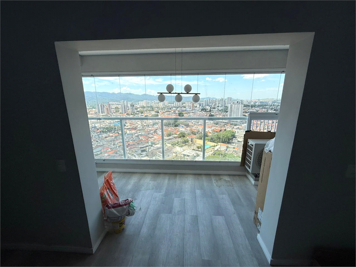 Foto REO1102642