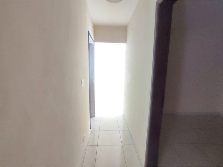 Foto REO1102643