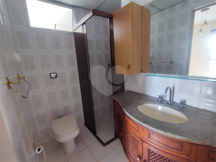 Foto REO1102643