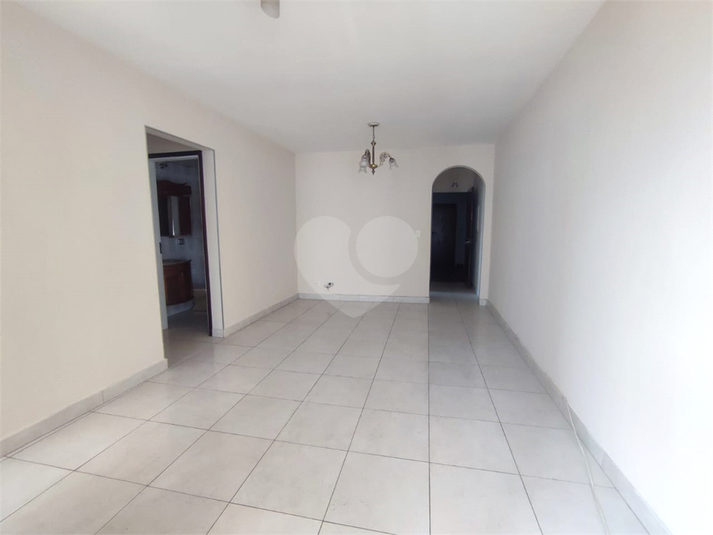Foto REO1102643