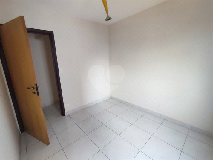 Foto REO1102643