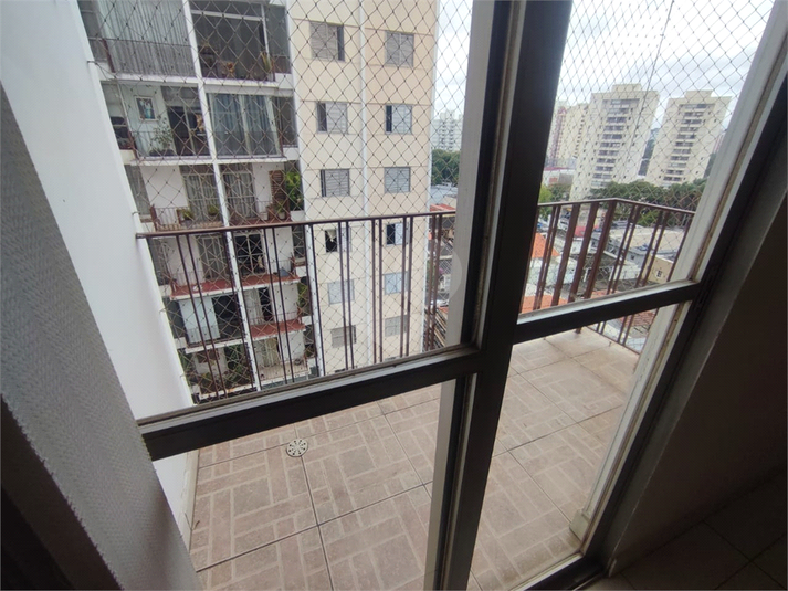 Foto REO1102643
