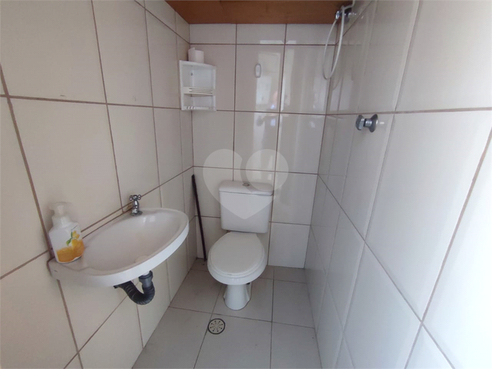 Foto REO1102643