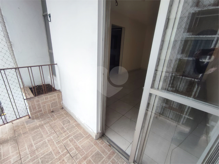 Foto REO1102643