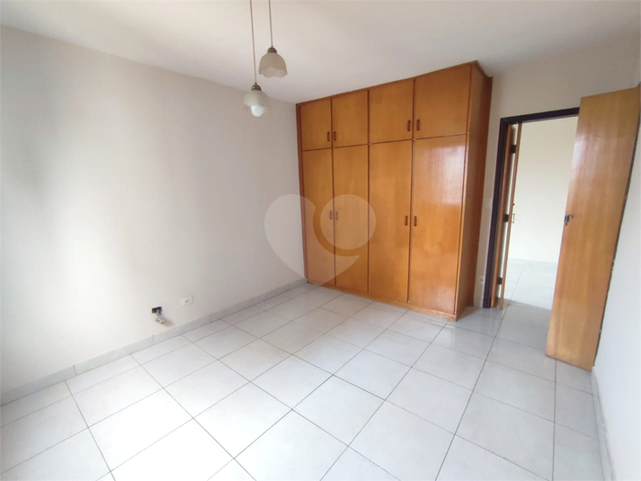 Foto REO1102643