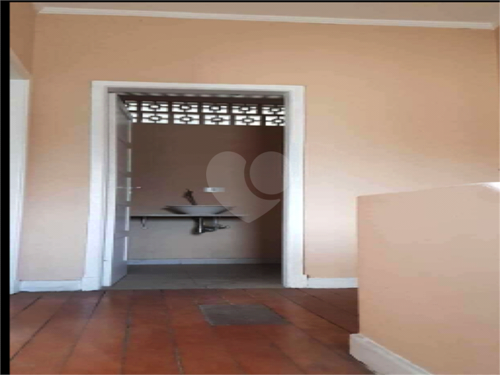 Foto REO1102648