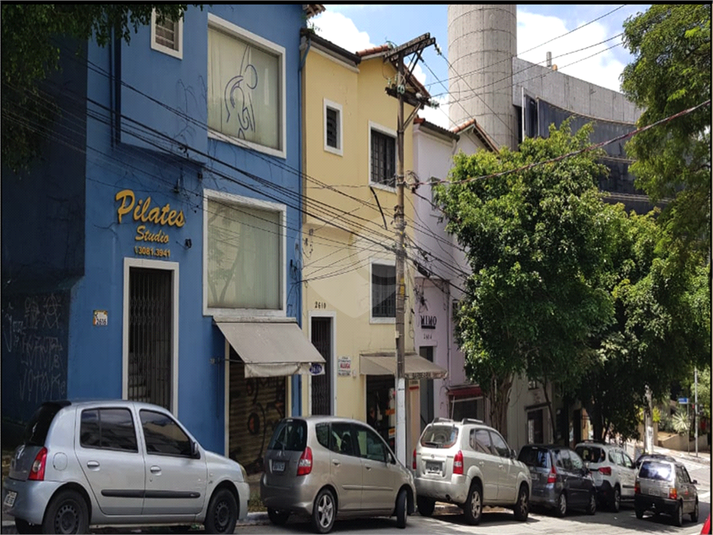 Foto REO1102648