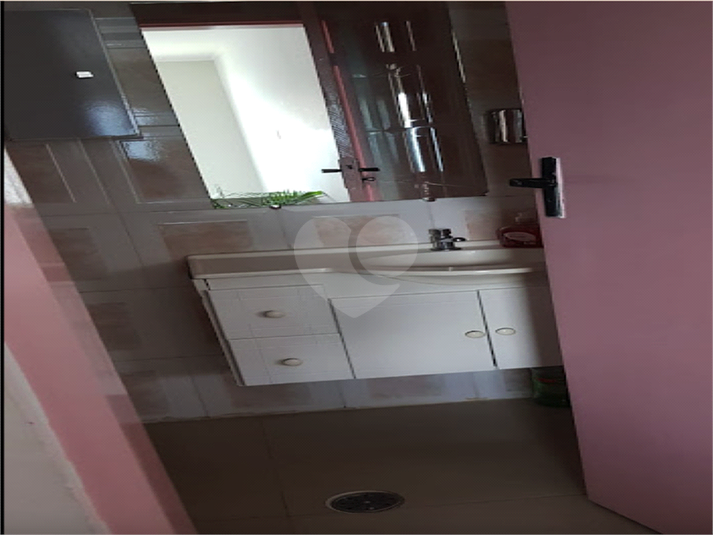 Foto REO1102648