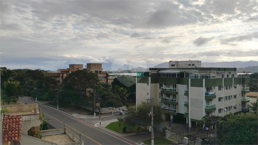 Foto REO1102651