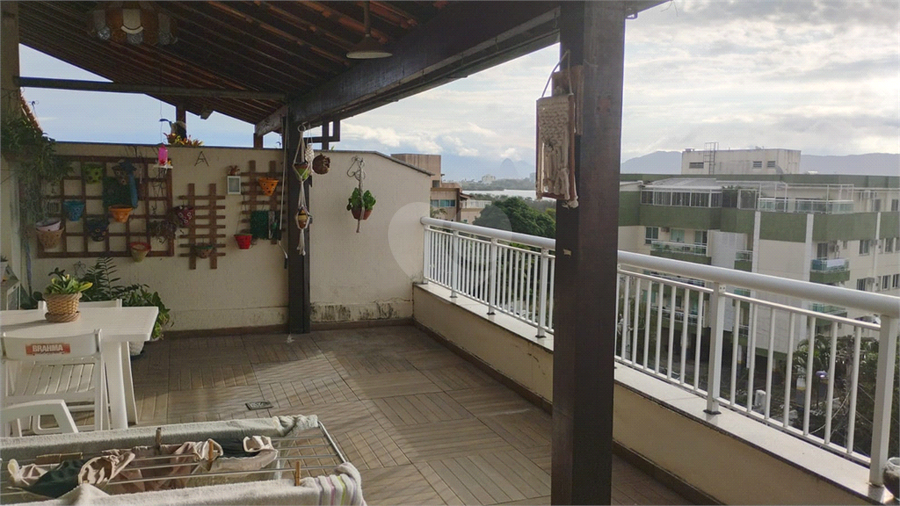 Foto REO1102651