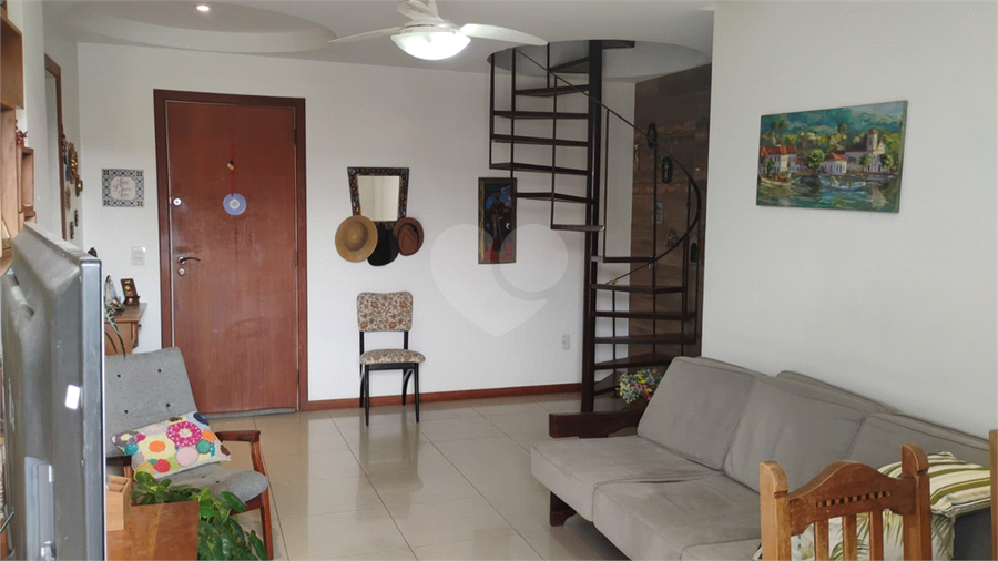 Foto REO1102651