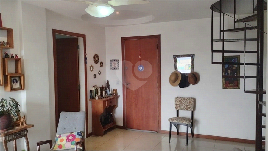 Foto REO1102651