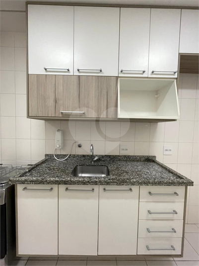Foto REO1102652