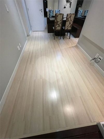 Foto REO1102652