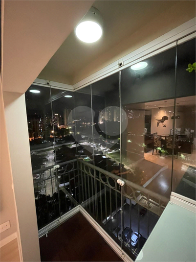 Foto REO1102652
