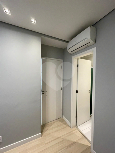 Foto REO1102652