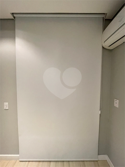 Foto REO1102652
