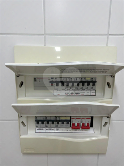 Foto REO1102652