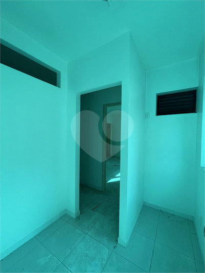 Foto REO1102654
