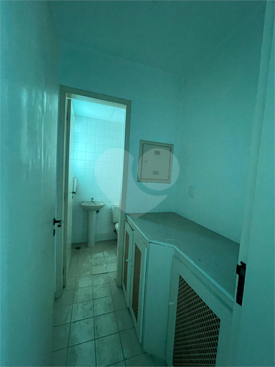 Foto REO1102654