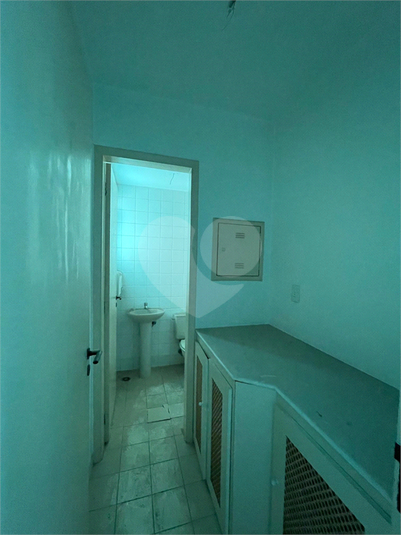 Foto REO1102654