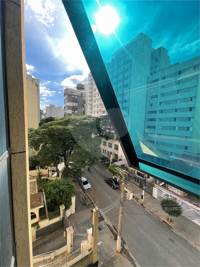 Foto REO1102654