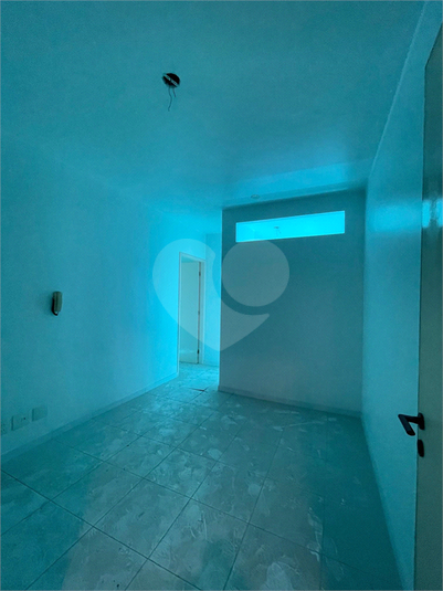Foto REO1102654